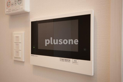 【セキュリティ】 | リヴェント福島