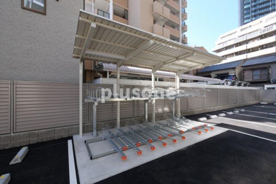  | リヴェント福島