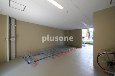  | リヴェント福島