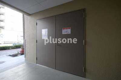  | リヴェント福島