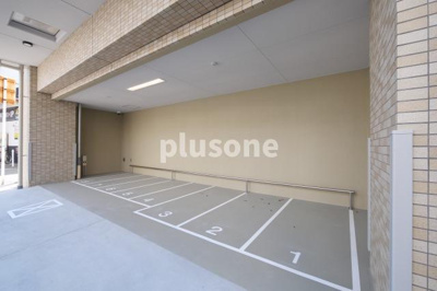  | リヴェント福島