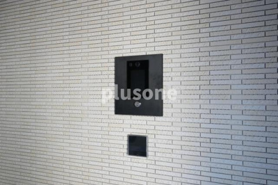  | リヴェント福島