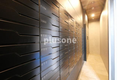  | リヴェント福島