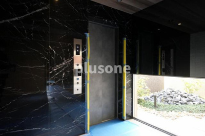  | リヴェント福島