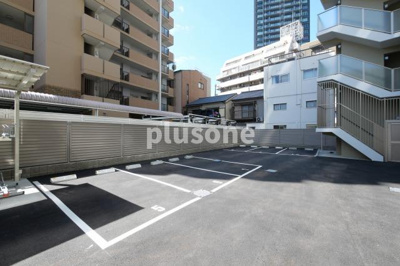  | リヴェント福島