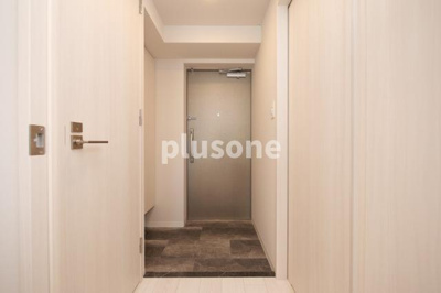  | リヴェント福島