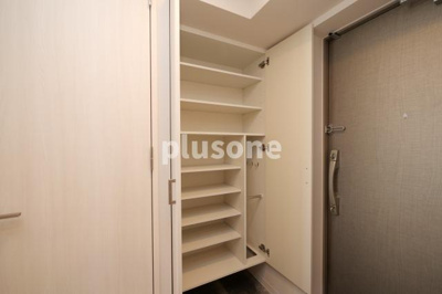  | リヴェント福島