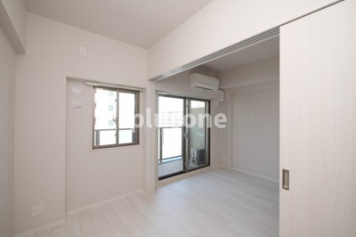  | リヴェント福島