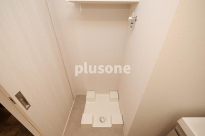  | リヴェント福島