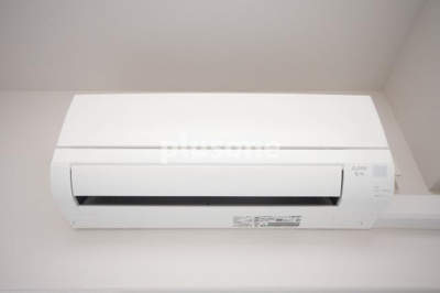  | リヴェント福島