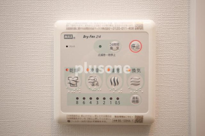  | リヴェント福島