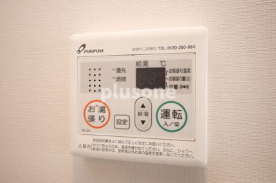  | リヴェント福島