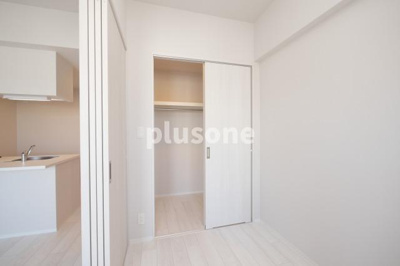 【収納】 | リヴェント福島