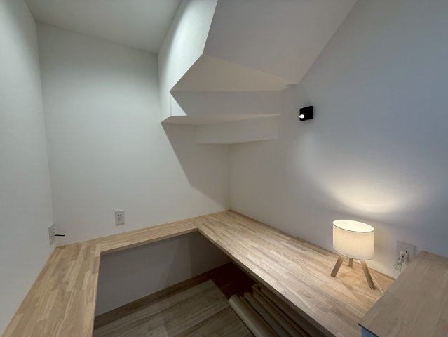 草津市矢倉一丁目のその他