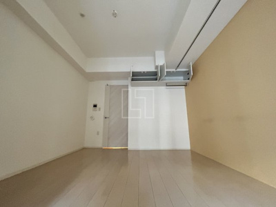 【居間・リビング】 | SERENiTE本町エコート | SERENiTE本町エコート（セレニテ本町エコ－ト）　リビング・ダイニングスペース