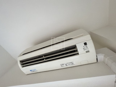 【設備】 | SERENiTE本町エコート | SERENiTE本町エコート（セレニテ本町エコ－ト）　エアコン