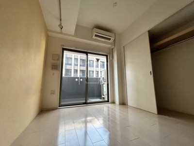 【内装】 | SERENiTE本町エコート | SERENiTE本町エコート（セレニテ本町エコ－ト）　洋室