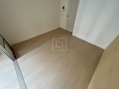 【居間・リビング】 | SERENiTE本町エコート | SERENiTE本町エコート（セレニテ本町エコ－ト）　リビング・ダイニングスペース