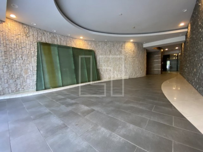 【ロビー】 | SERENiTE本町エコート | SERENiTE本町エコート（セレニテ本町エコ－ト）　ロビー