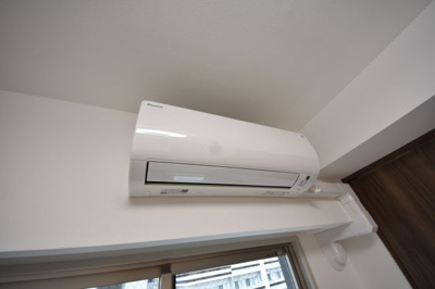 【設備】 | エステムコート神戸元町2ザ・サロン