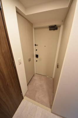 【その他】 | エステムコート神戸元町2ザ・サロン