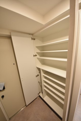 【その他】 | エステムコート神戸元町2ザ・サロン