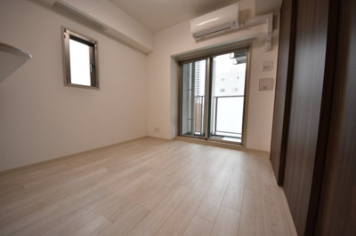 【その他】 | エステムコート神戸元町2ザ・サロン