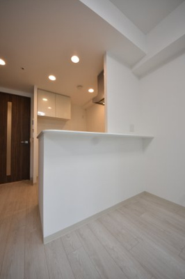 【その他】 | エステムコート神戸元町2ザ・サロン