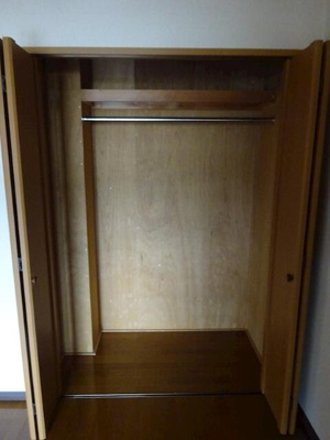 【収納】 | Ｏｎｅ　Ｆａｃｅ