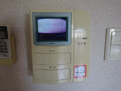 【セキュリティ】 | Ｏｎｅ　Ｆａｃｅ