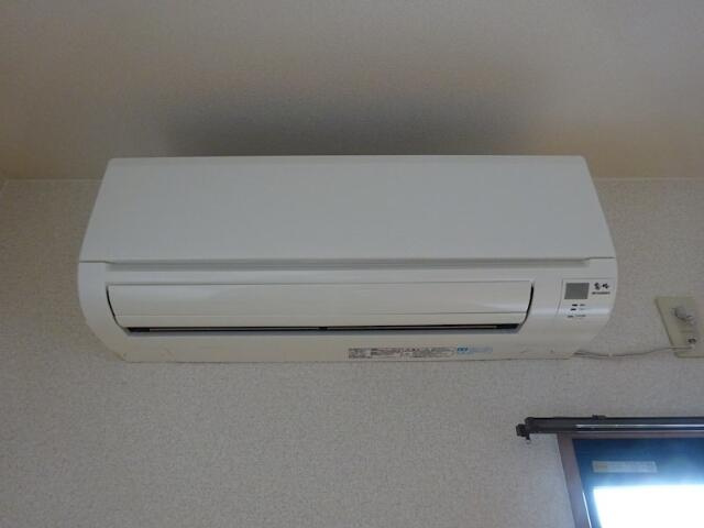 【設備】 | Ｏｎｅ　Ｆａｃｅ