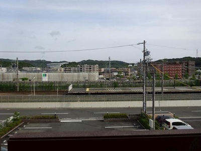 【展望】 | Ｏｎｅ　Ｆａｃｅ