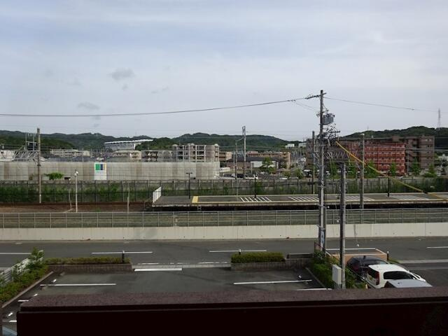 【展望】 | Ｏｎｅ　Ｆａｃｅ