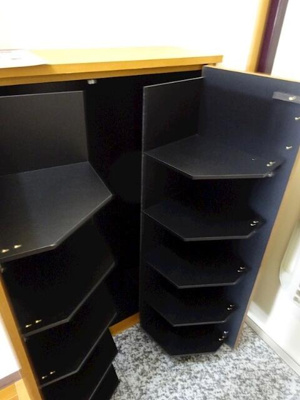 【収納】 | Ｏｎｅ　Ｆａｃｅ