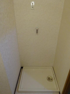 【設備】 | Ｏｎｅ　Ｆａｃｅ