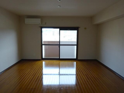 【居間・リビング】 | Ｏｎｅ　Ｆａｃｅ