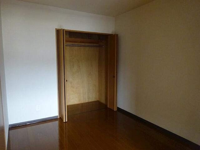 【収納】 | Ｏｎｅ　Ｆａｃｅ