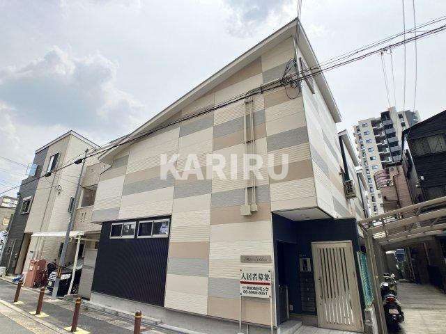 Ｍａｓｓｉｍｏ関目