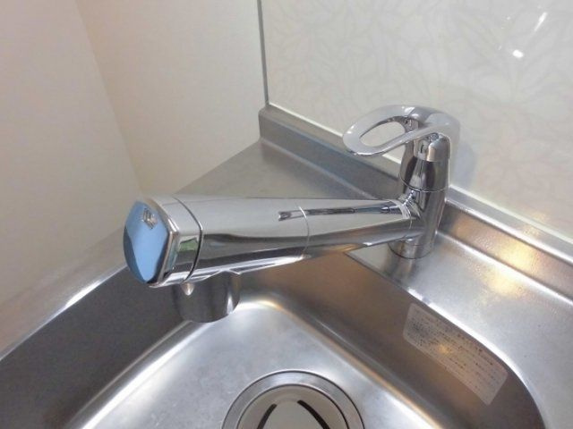 PRINCE54のその他