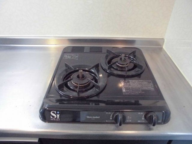 PRINCE54のその他