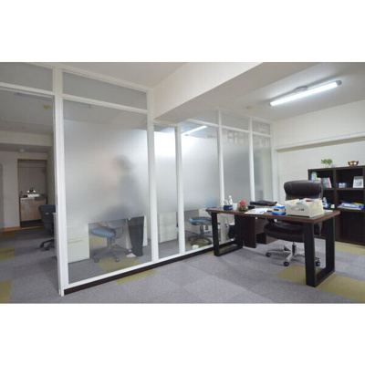  | 財形久屋林敬ビル(ザイケイ ヒサヤ リンケイ ビル)【　オフィスおすすめ　】