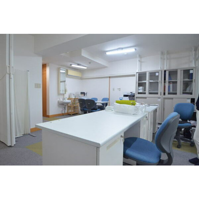  | 財形久屋林敬ビル(ザイケイ ヒサヤ リンケイ ビル)【　オフィスおすすめ　】