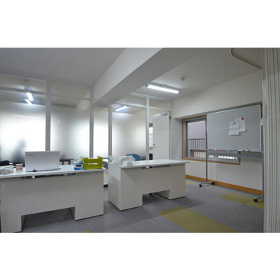  | 財形久屋林敬ビル(ザイケイ ヒサヤ リンケイ ビル)【　オフィスおすすめ　】