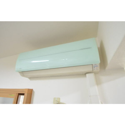  | 財形久屋林敬ビル(ザイケイ ヒサヤ リンケイ ビル)【　オフィスおすすめ　】