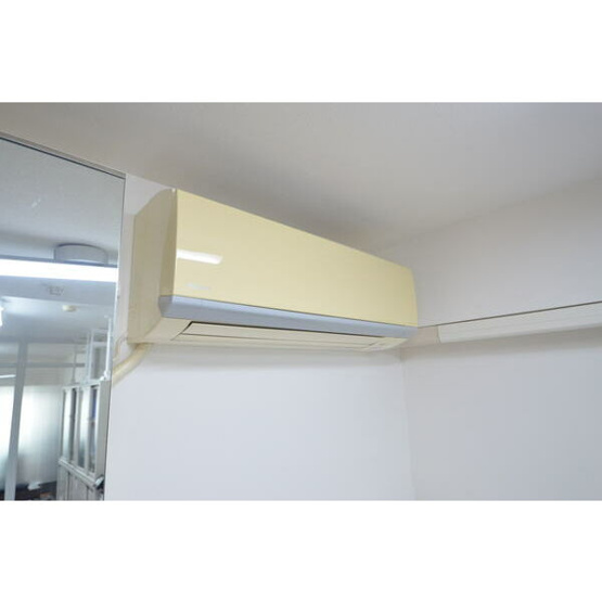  | 財形久屋林敬ビル(ザイケイ ヒサヤ リンケイ ビル)【　オフィスおすすめ　】