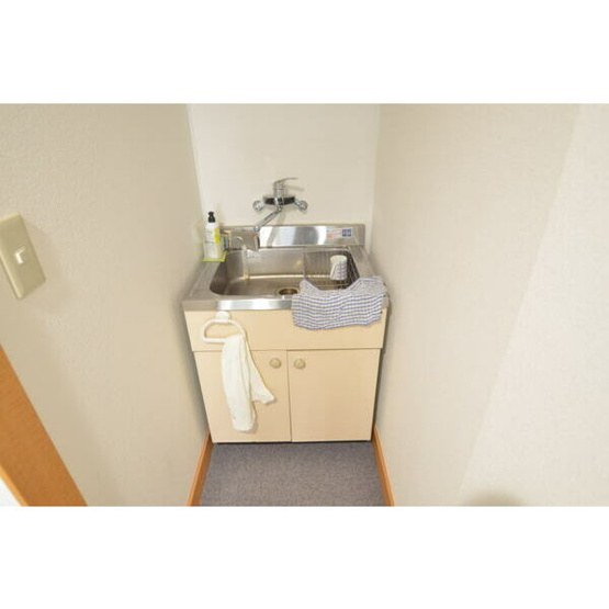  | 財形久屋林敬ビル(ザイケイ ヒサヤ リンケイ ビル)【　オフィスおすすめ　】