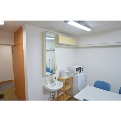  | 財形久屋林敬ビル(ザイケイ ヒサヤ リンケイ ビル)【　オフィスおすすめ　】