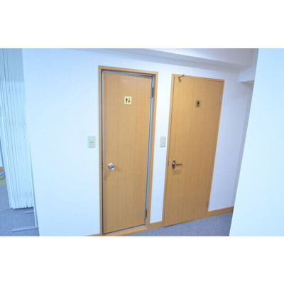  | 財形久屋林敬ビル(ザイケイ ヒサヤ リンケイ ビル)【　オフィスおすすめ　】