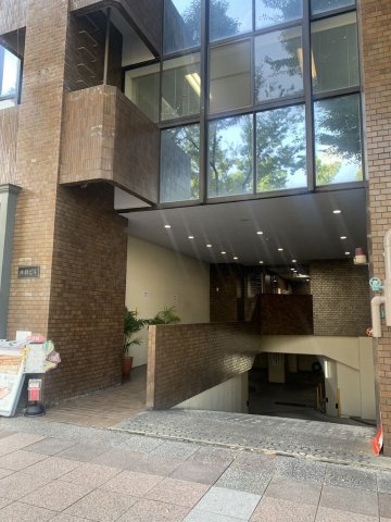 財形久屋林敬ビル(ザイケイ ヒサヤ リンケイ ビル)【　オフィスおすすめ　】