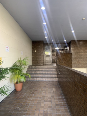  | 財形久屋林敬ビル(ザイケイ ヒサヤ リンケイ ビル)【　オフィスおすすめ　】